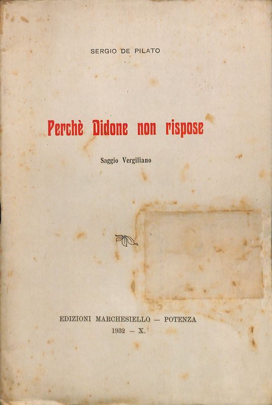 Folignolibri