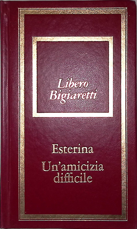 Folignolibri