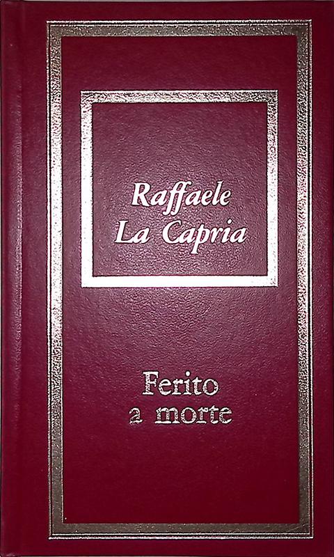 Folignolibri