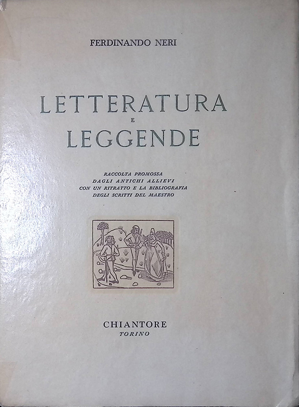 Folignolibri
