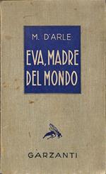 Eva, madre del mondo