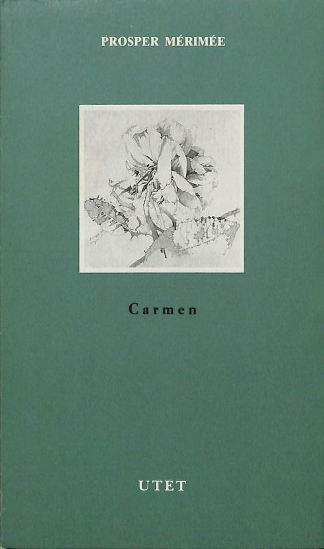 Folignolibri