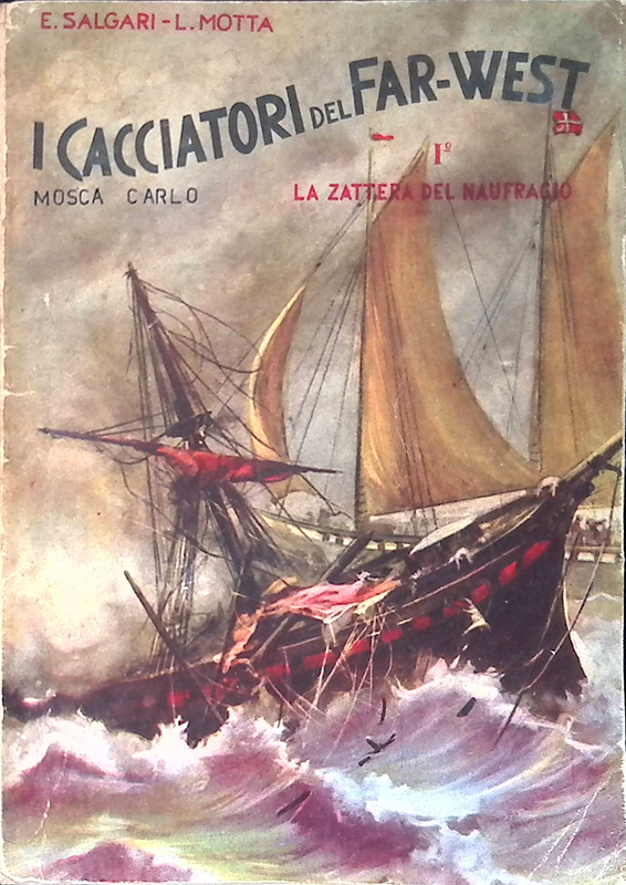 Folignolibri