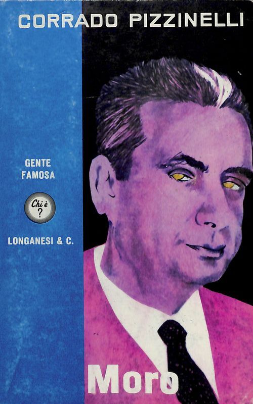 Folignolibri