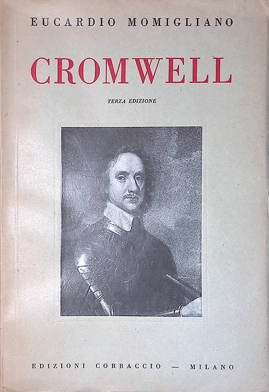 Cromwell