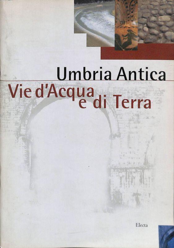 Folignolibri