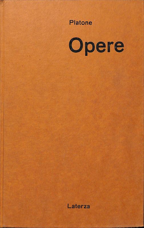 Folignolibri