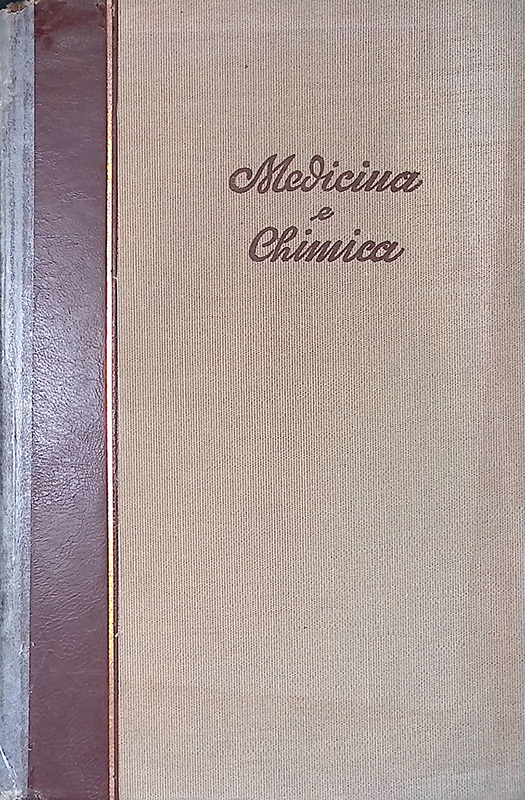 Folignolibri