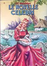 Le novelle celebri