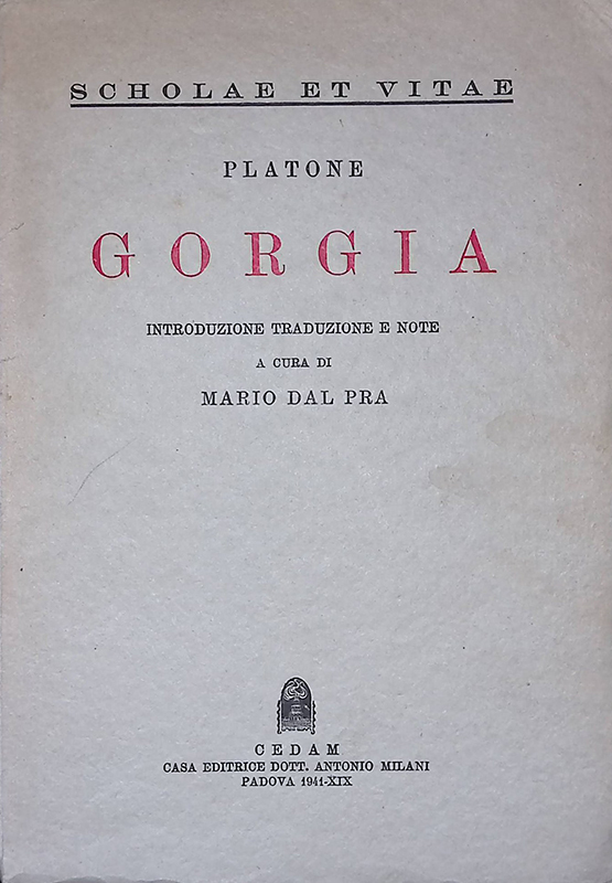 Folignolibri