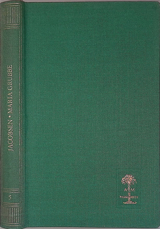 Folignolibri