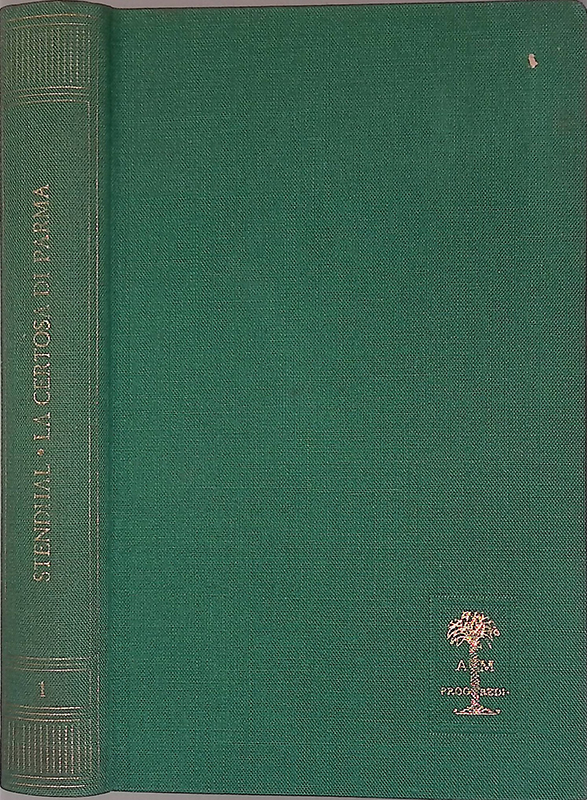 Folignolibri