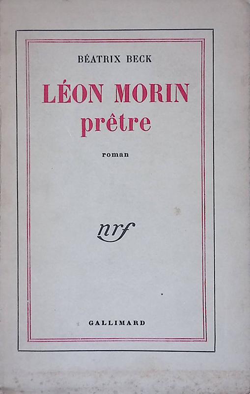 Folignolibri