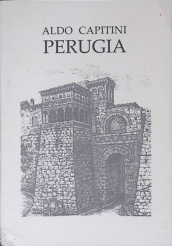 Folignolibri