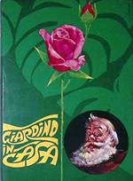 Giardino in casa