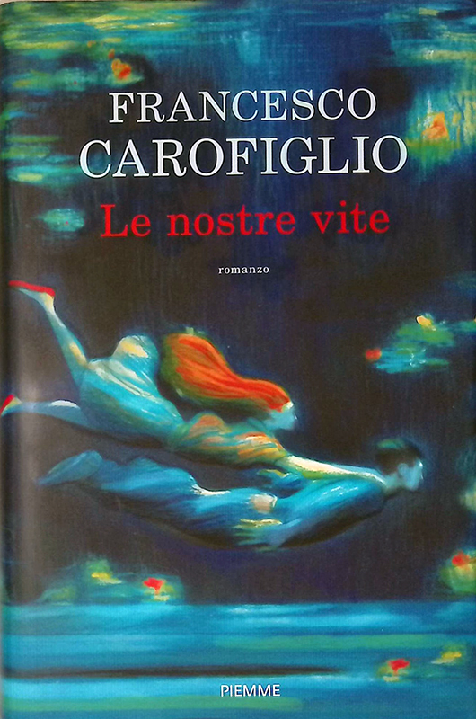 Folignolibri