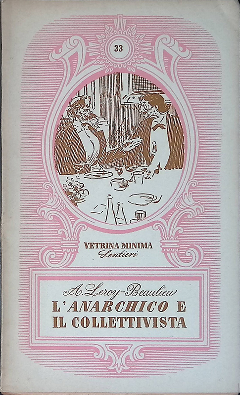 Folignolibri