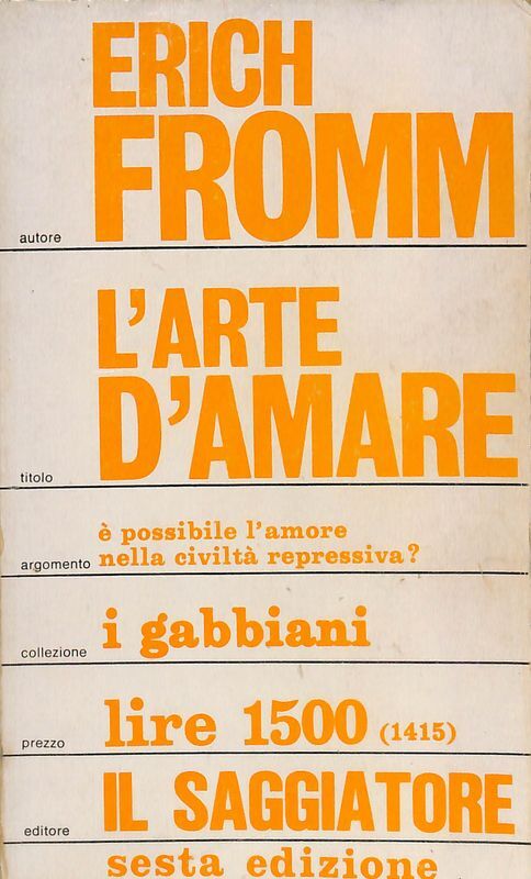 Folignolibri