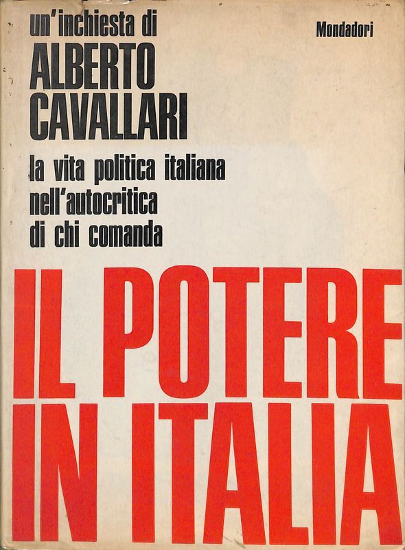 Folignolibri