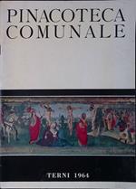 Pinacoteca comunale di Terni