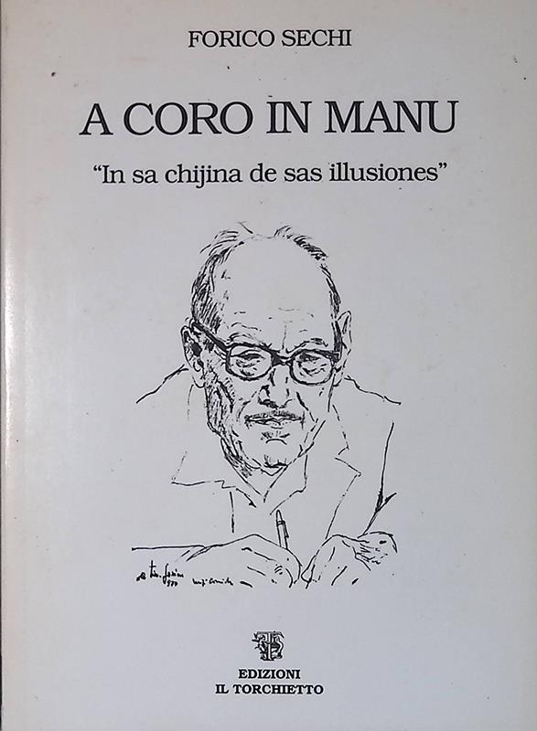 Folignolibri