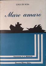 Mare amaro
