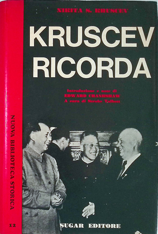 Folignolibri