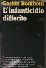 L' infanticido differito