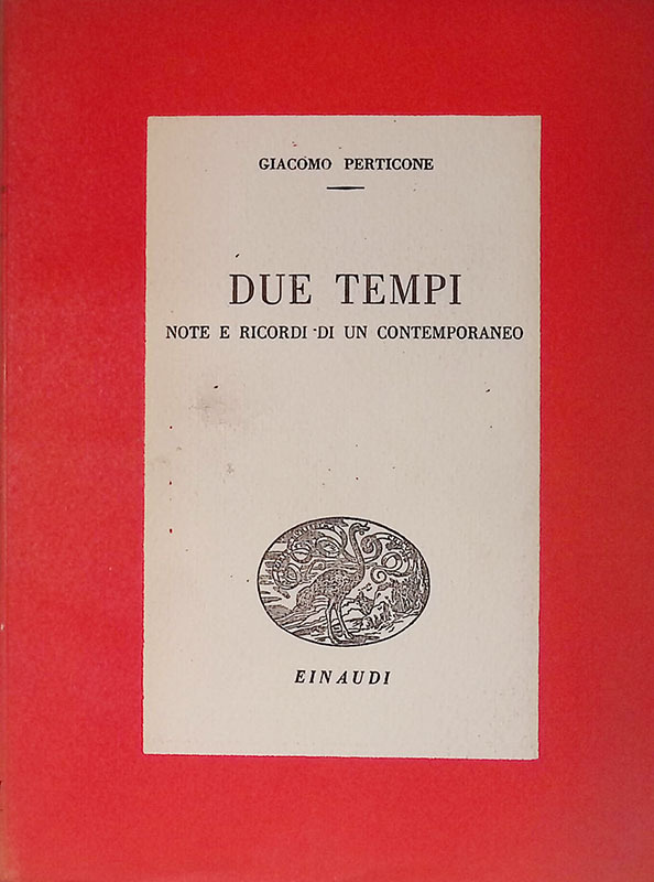 Folignolibri