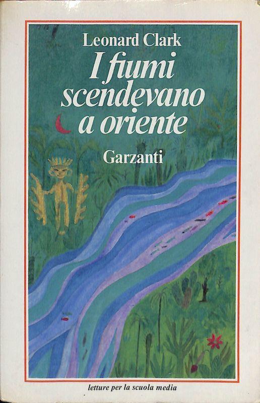Folignolibri
