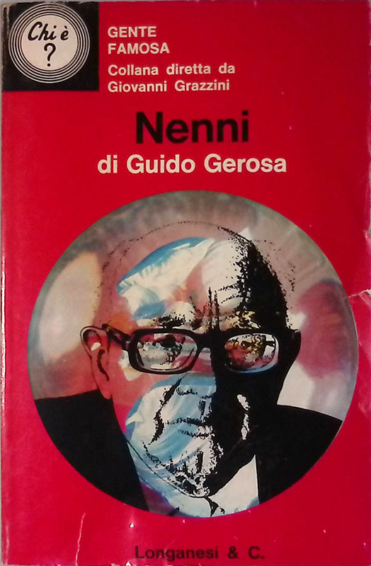 Folignolibri