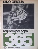 Requiem per papà