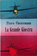 La Grande Giostra