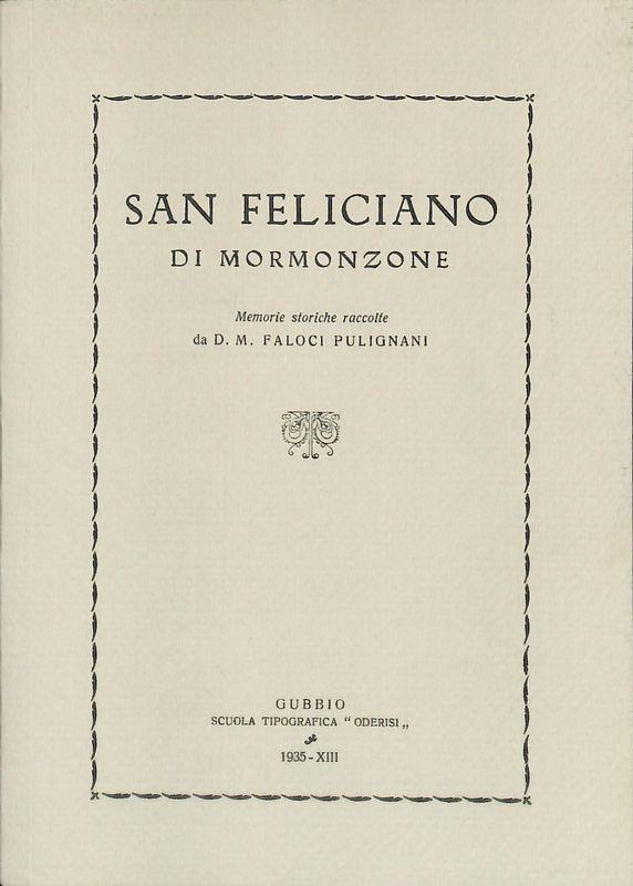 Folignolibri