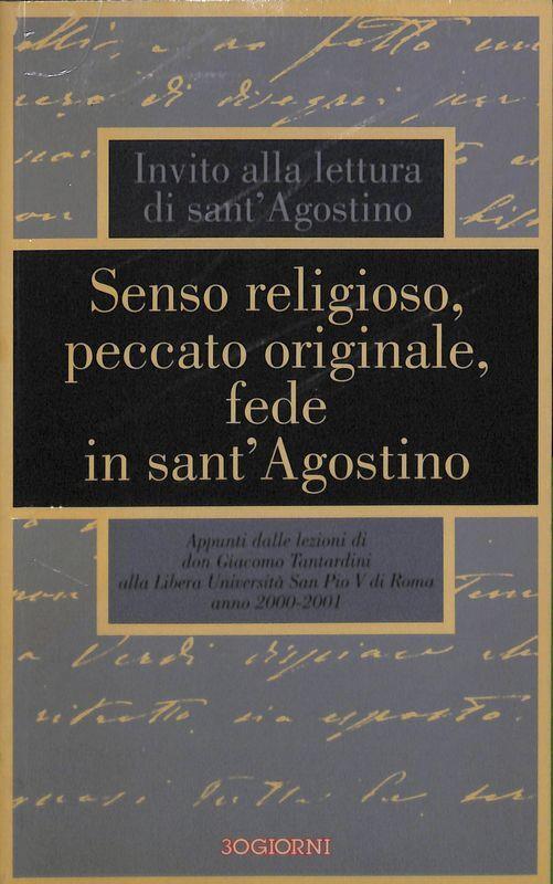 Folignolibri