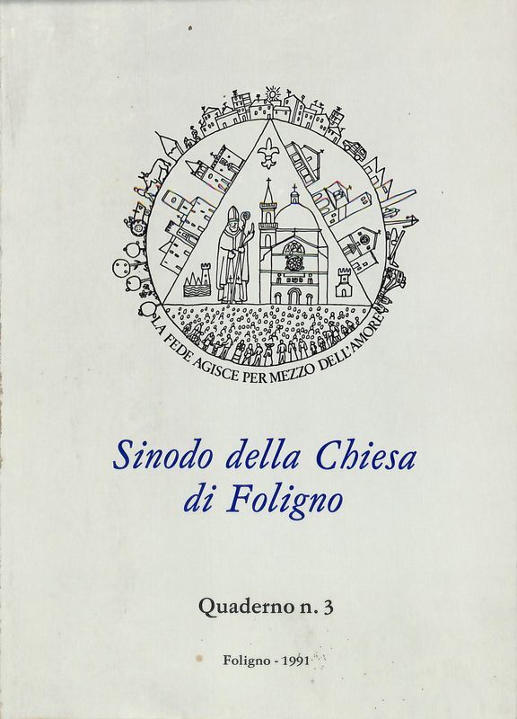 Folignolibri