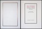Del governo della peste di Ludovico Antonio Muratori