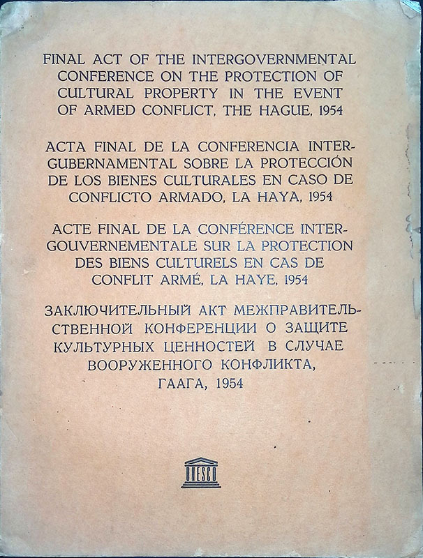 Folignolibri