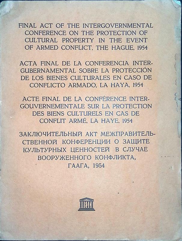 Folignolibri
