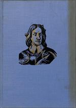 Cromwell