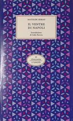 Il ventre di Napoli
