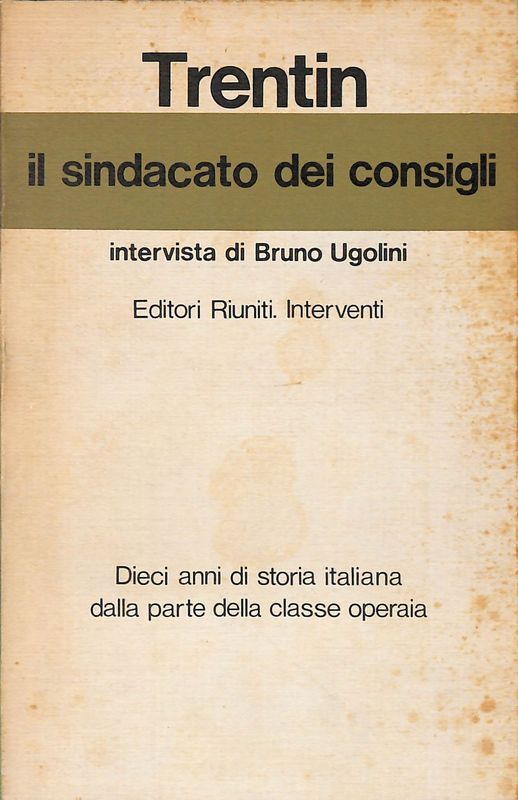 Folignolibri