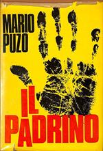 Il padrino
