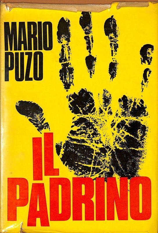 Il padrino