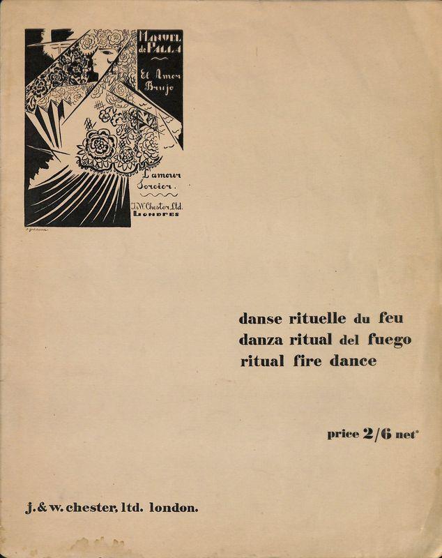 Folignolibri