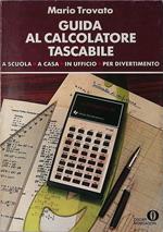 Guida al calcolatore tascabile