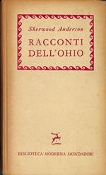 Racconti dell'Ohio