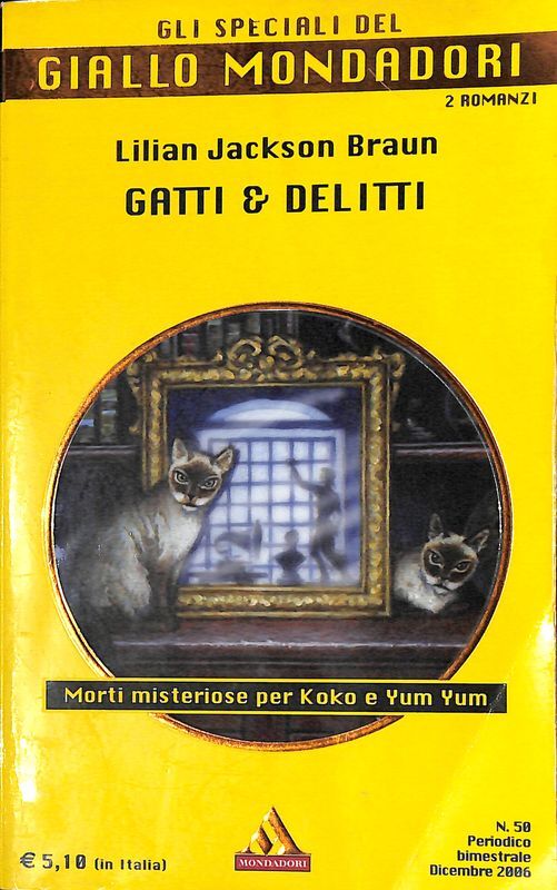 Folignolibri