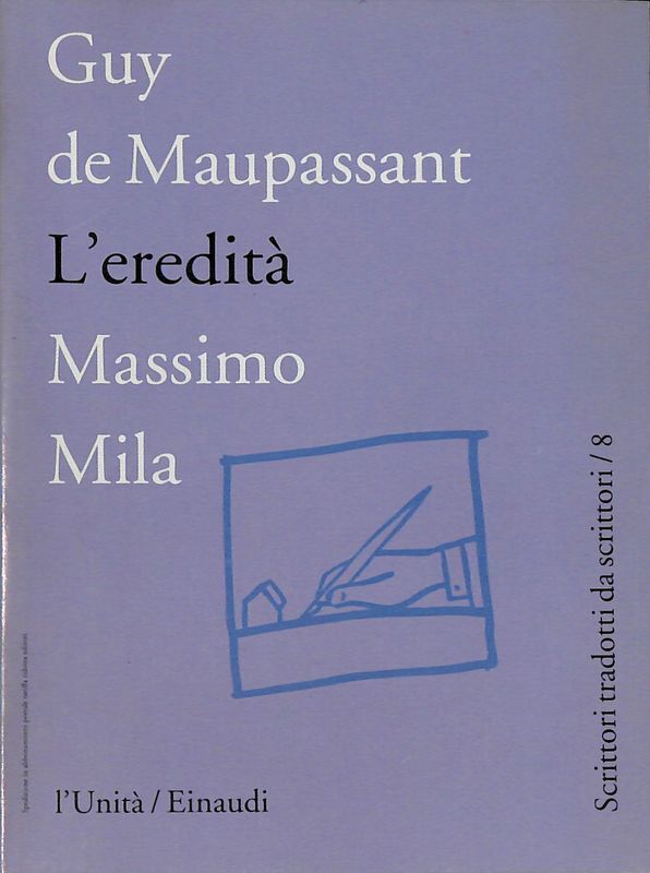 Folignolibri