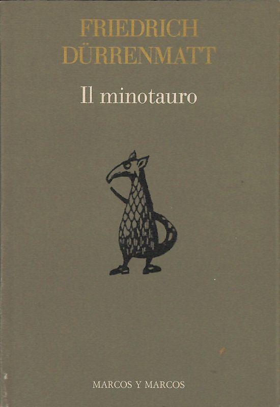 Folignolibri